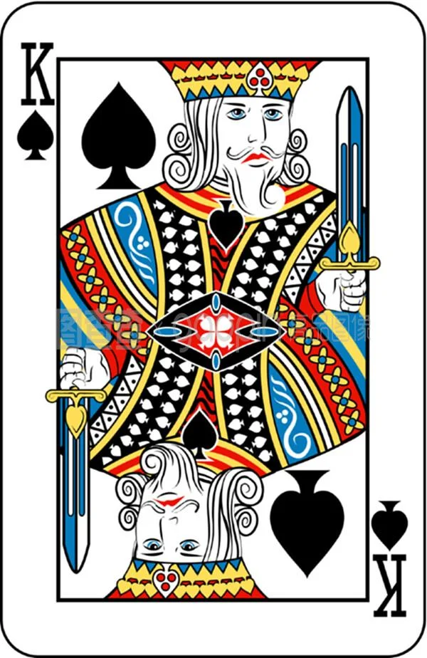 象棋 二人传统策略棋类