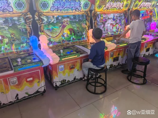 南宫集团导航 - 视频老虎机展示