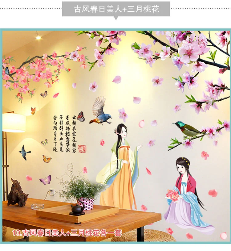 南宫集团导航真人娱乐 - 轮盘游戏