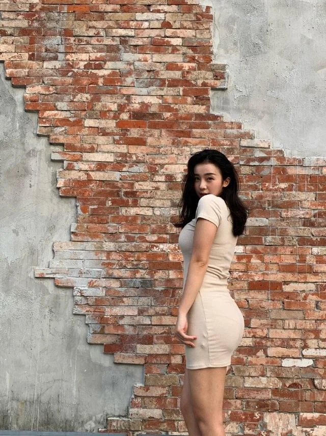 南宫集团导航真人娱乐 - 高清直播特色