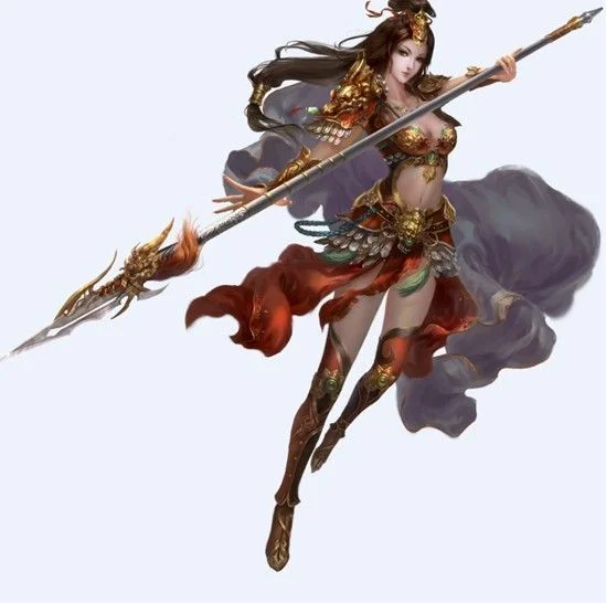 南宫集团导航节日庆典活动，春节中秋等节日专属福利